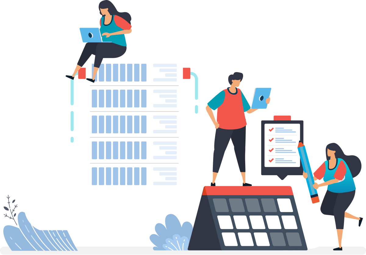 feat-hero-cloud-hosting